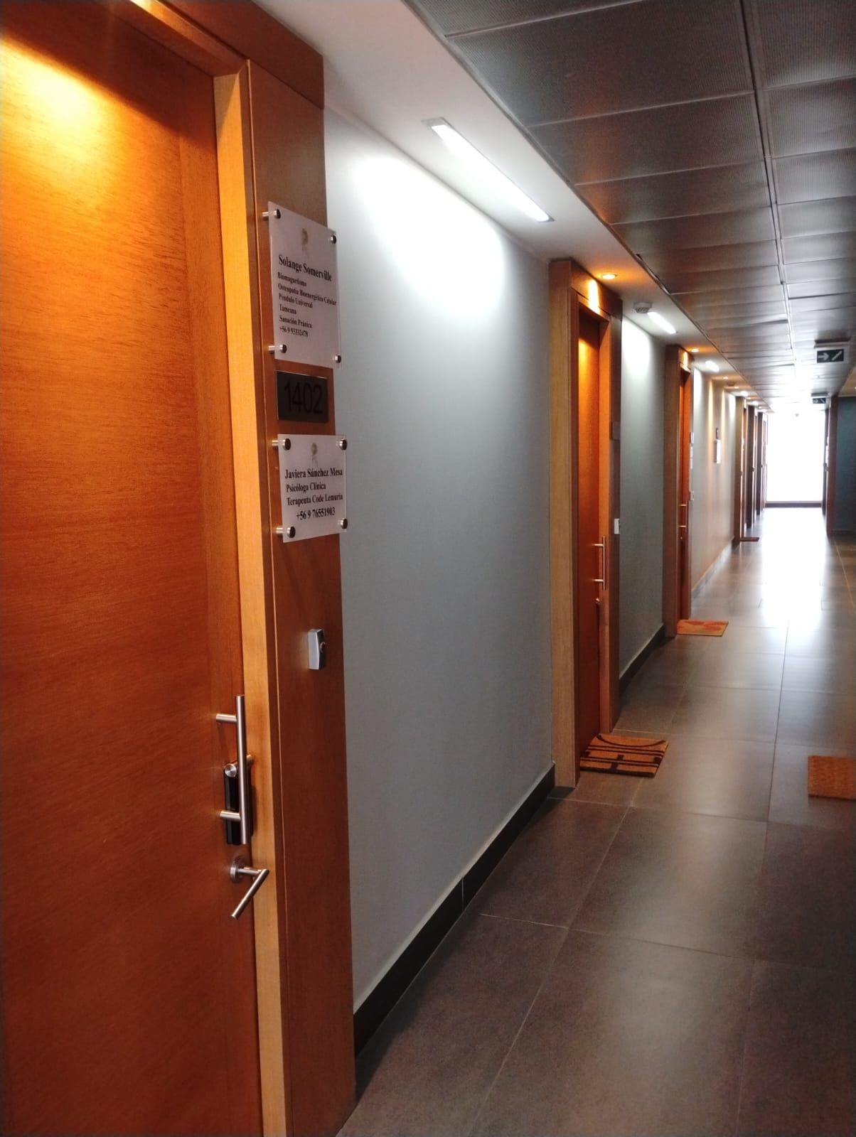 Paola Isabella Costa Alliende-3