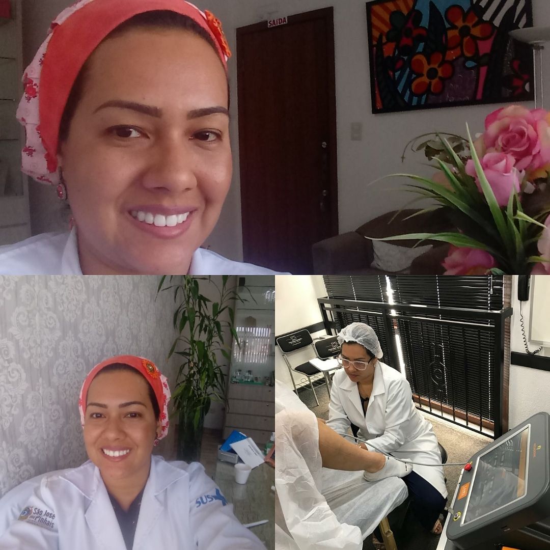 Renata Wanderley Nogueira-62