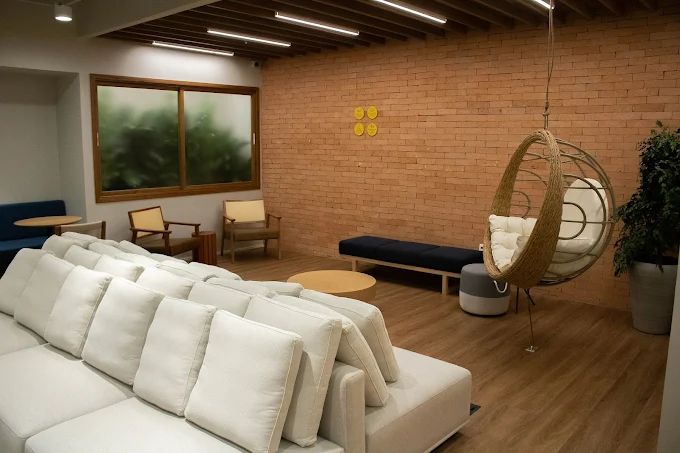 Nathália Costa Almeida Pinho-6