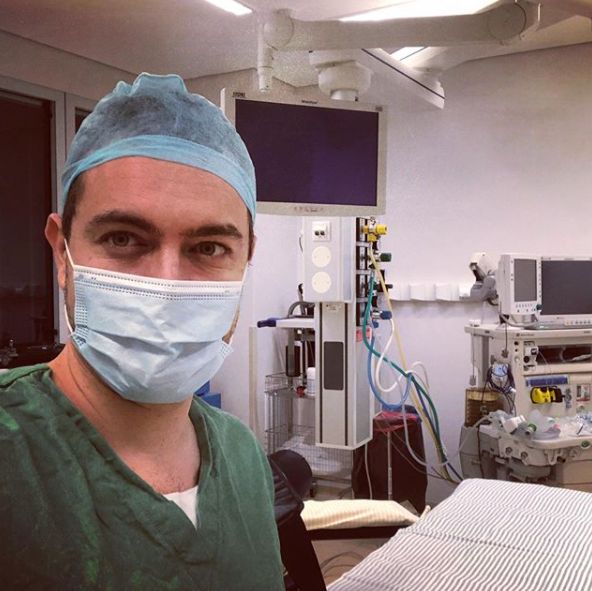 Rafael Haddad Astolfi-4