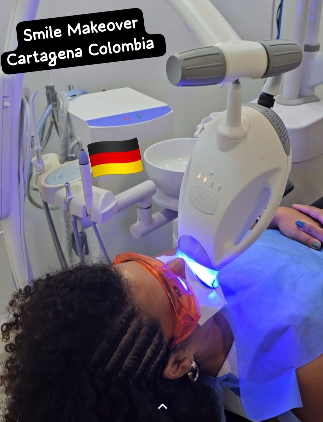 Fanny Valera Velásquez-26