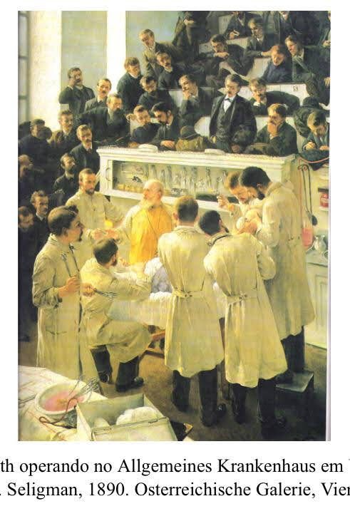 Pedro Augusto Gusmão Borges-11