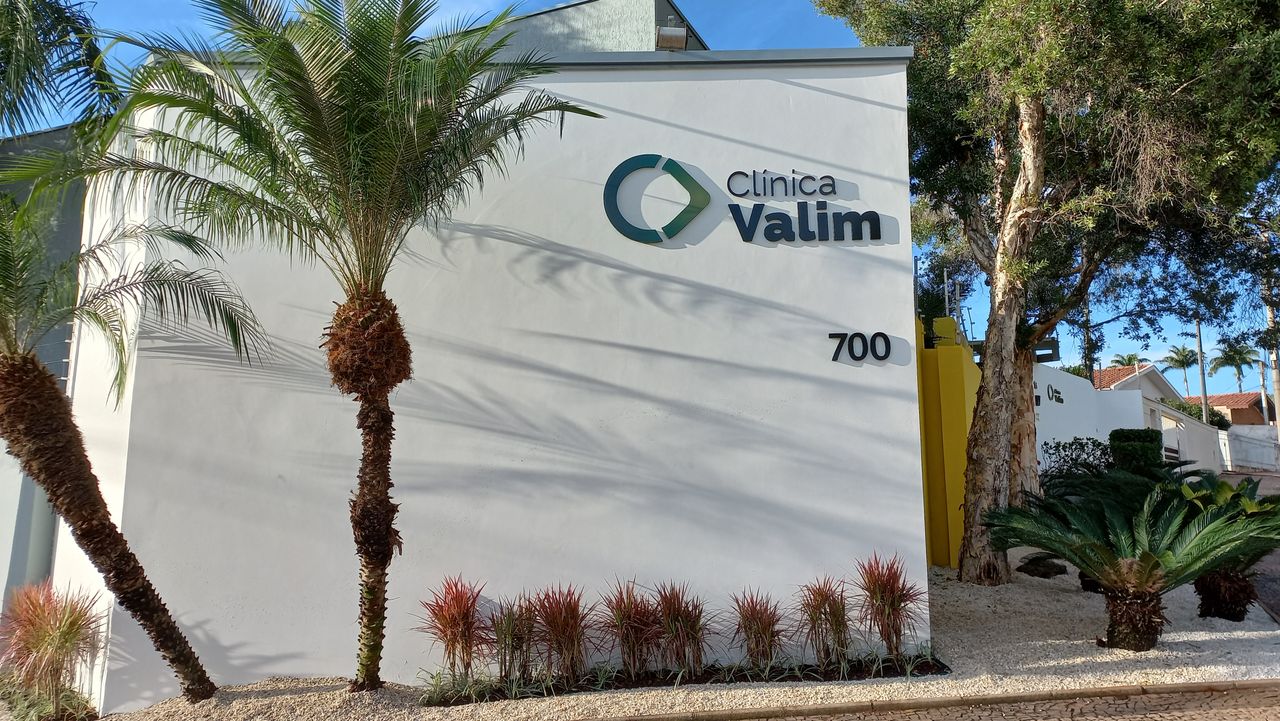 Adriana Valim Portes-5