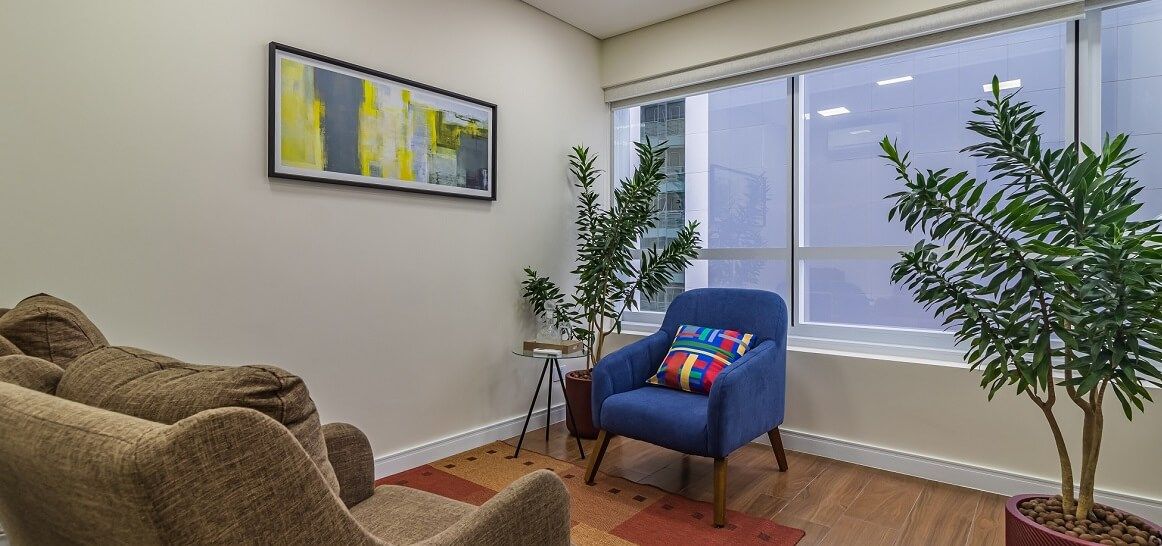 Thais Melo Oliveira-6