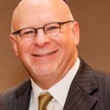 Charles Rosenblatt-14