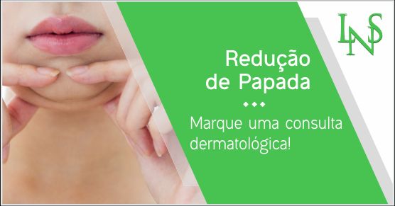 Lilian Nascimento Salviato-5