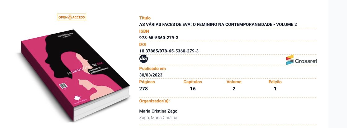 Maria Cristina Zago-2