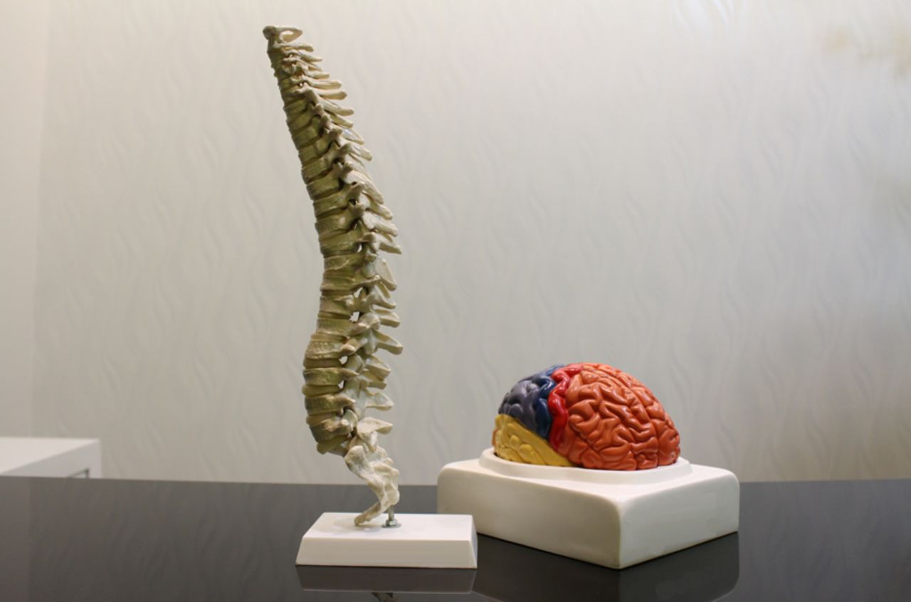 Renato De Amorim Motta Deusdara-3