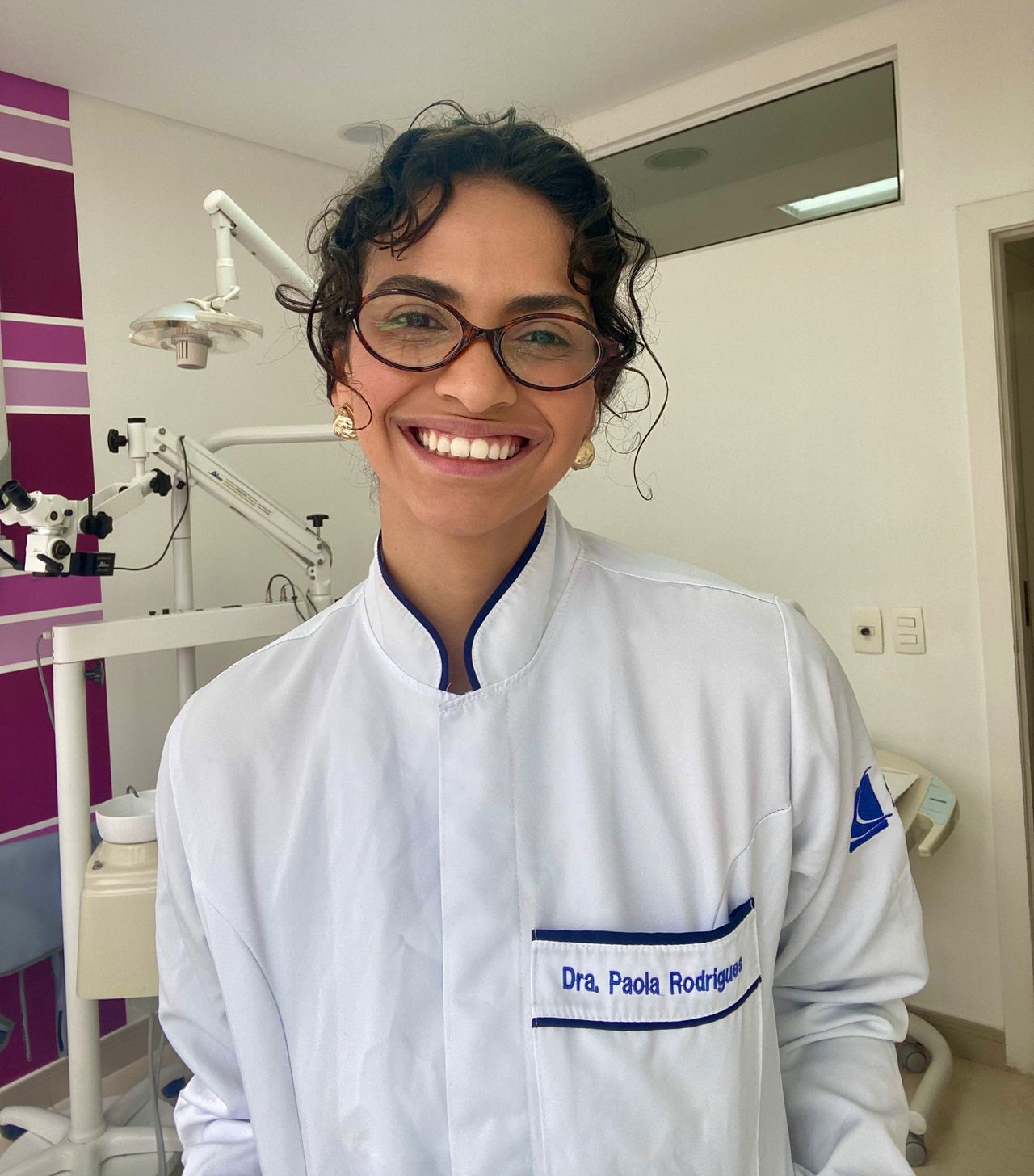 Paola Rodrigues-1