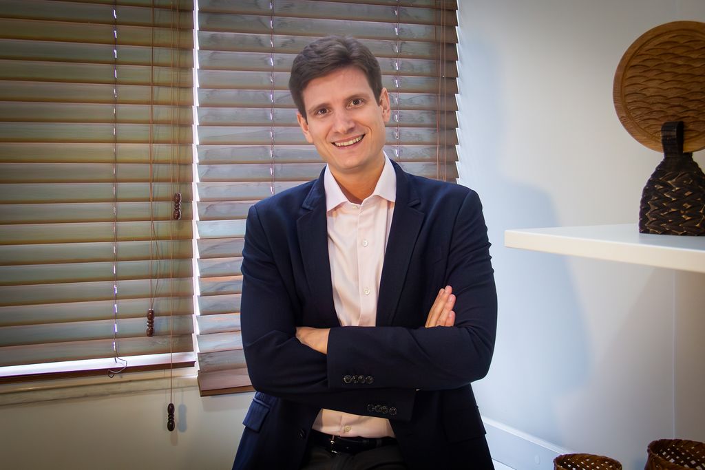 Paulo Roberto Pedrosa-0