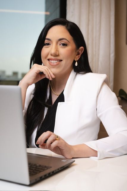 Verônica Tavares Aragão-8