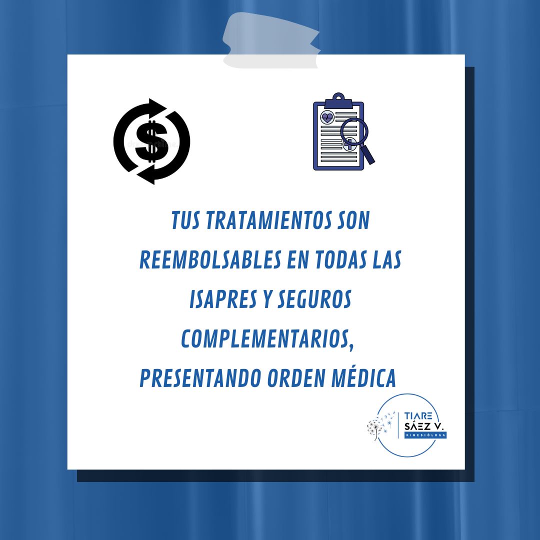 Tiare Sáez Véliz-3