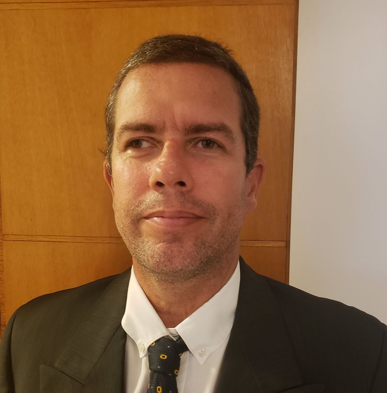 Marcus Vinicius Alves Dos Santos-0