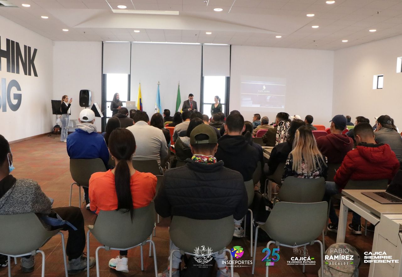 Eliana Cristina Serrano Pinto-68