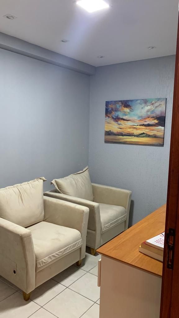 Lucimar Terezinha  Da Silva-3