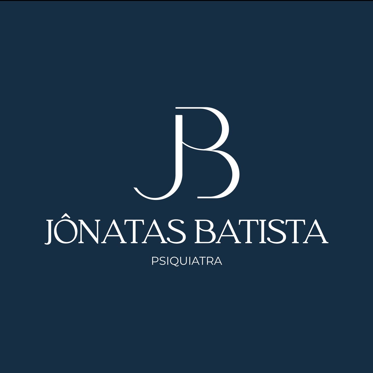 Jônatas Batista-0