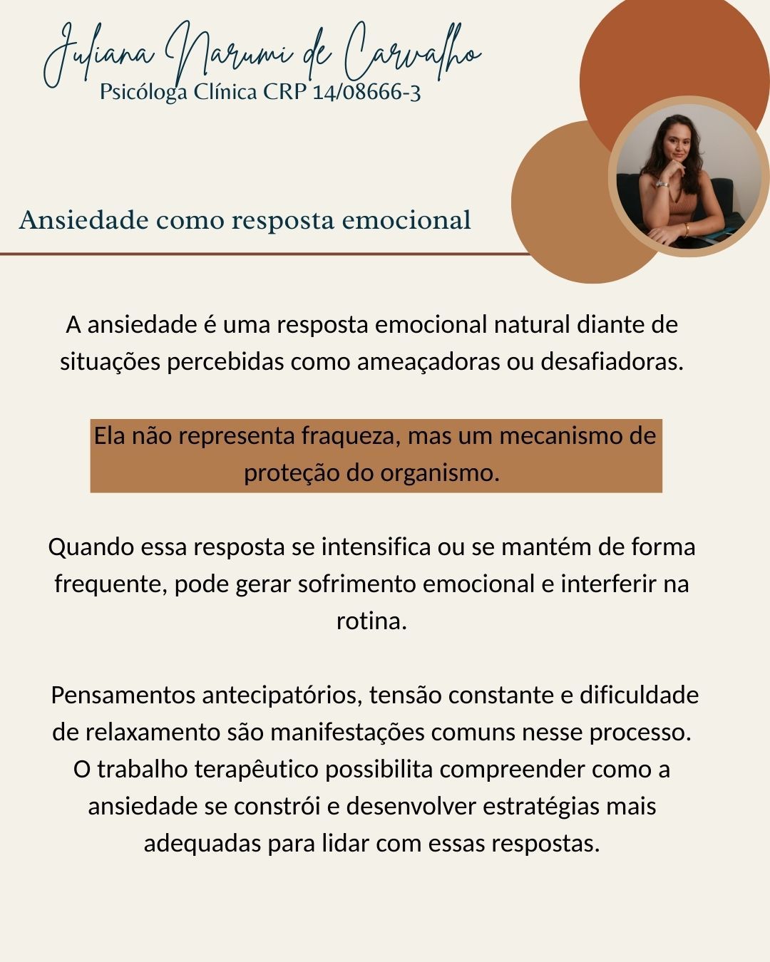 Juliana Narumi De Carvalho-2