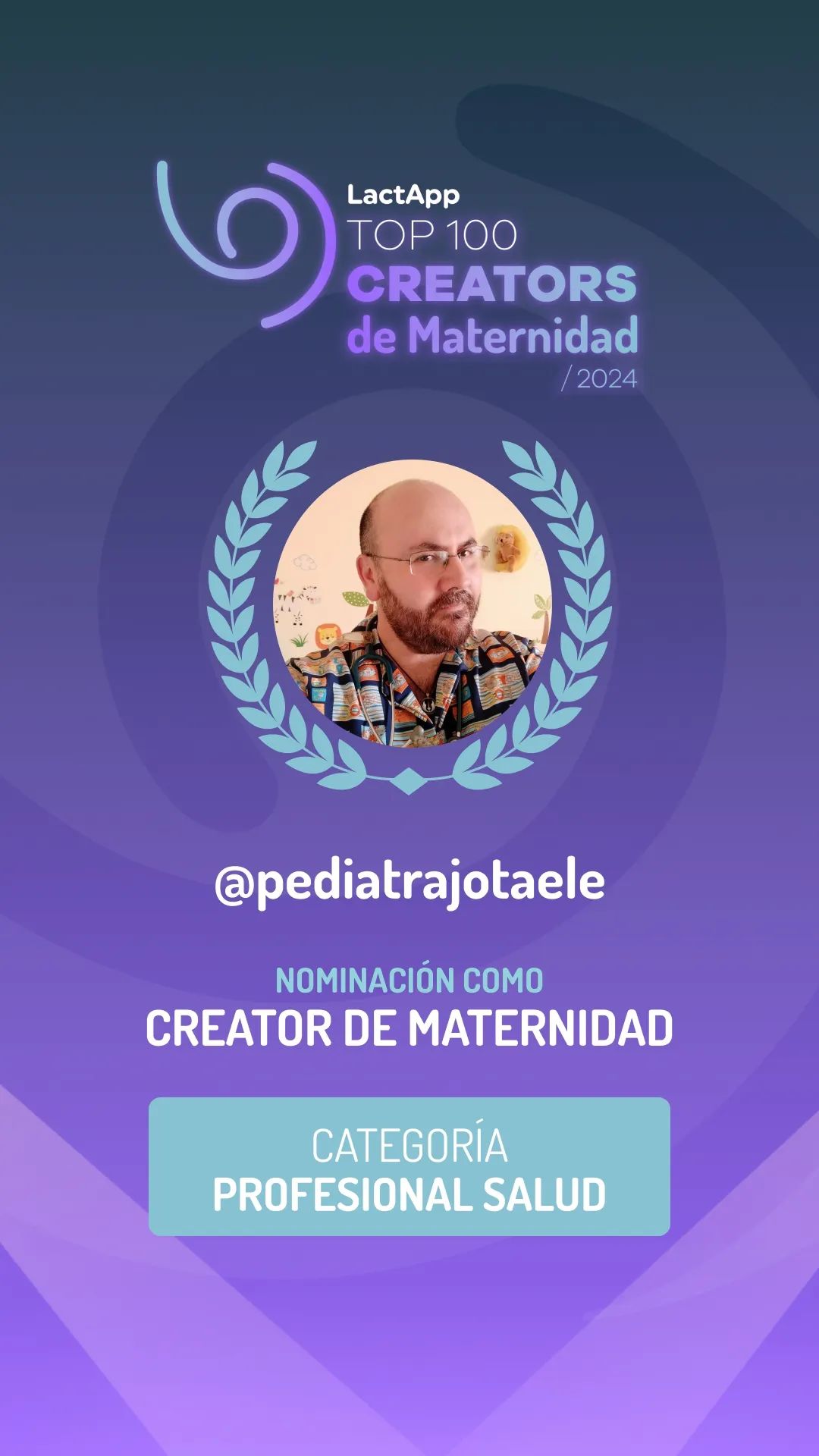 Jose Luis Zuñiga Alvarez-1