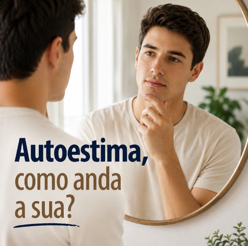 Ricardo Figueiredo-1