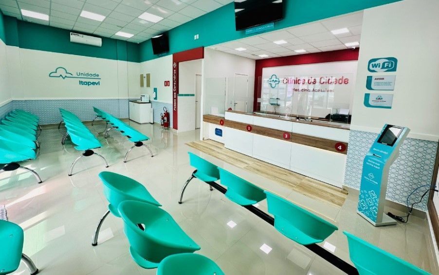 Otavio Barea Pattussi-2