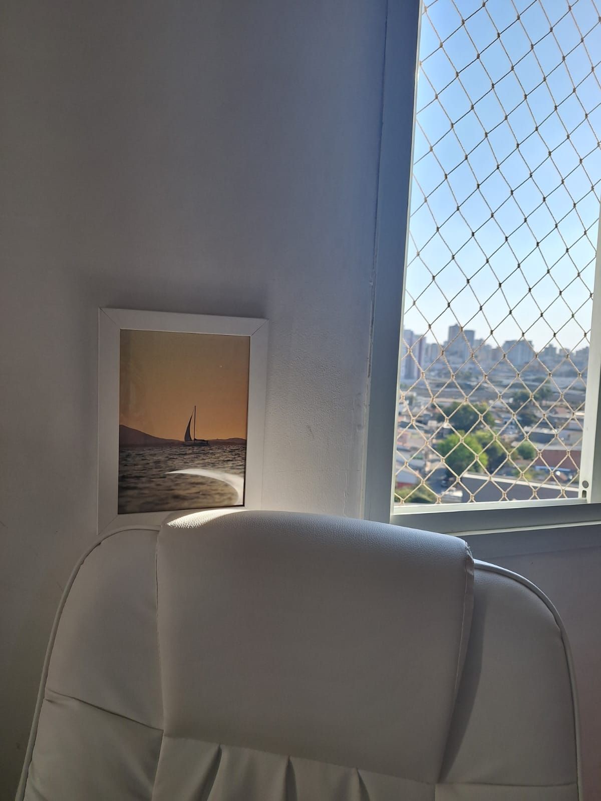 Marina Segantin Surita-3