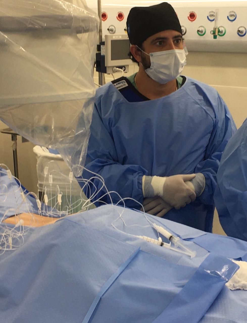 Rafael De Nigris González-4