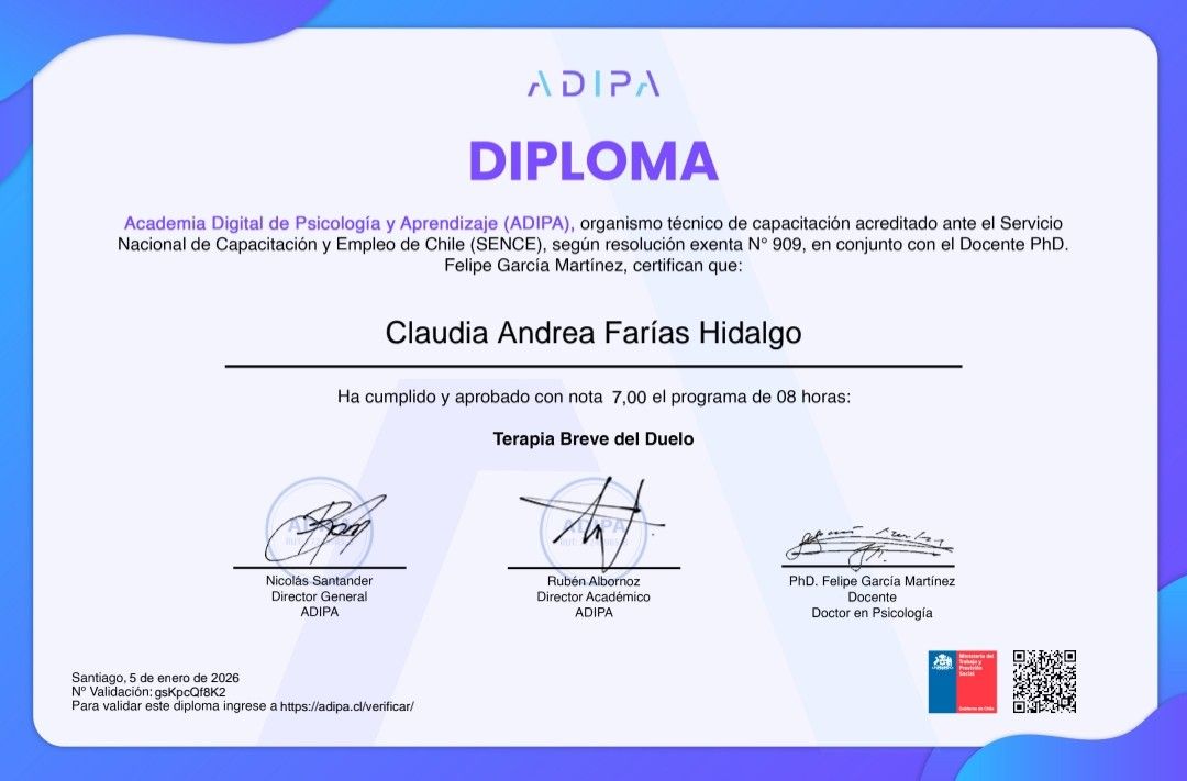 Claudia Andrea Farias Hidalgo-2