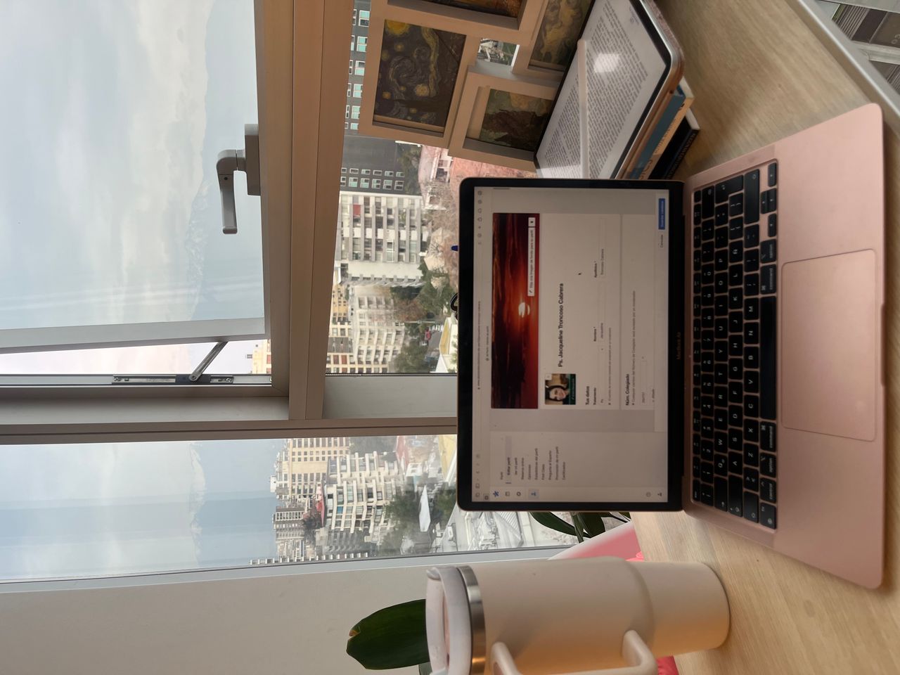 Jacqueline Troncoso Cabrera-5