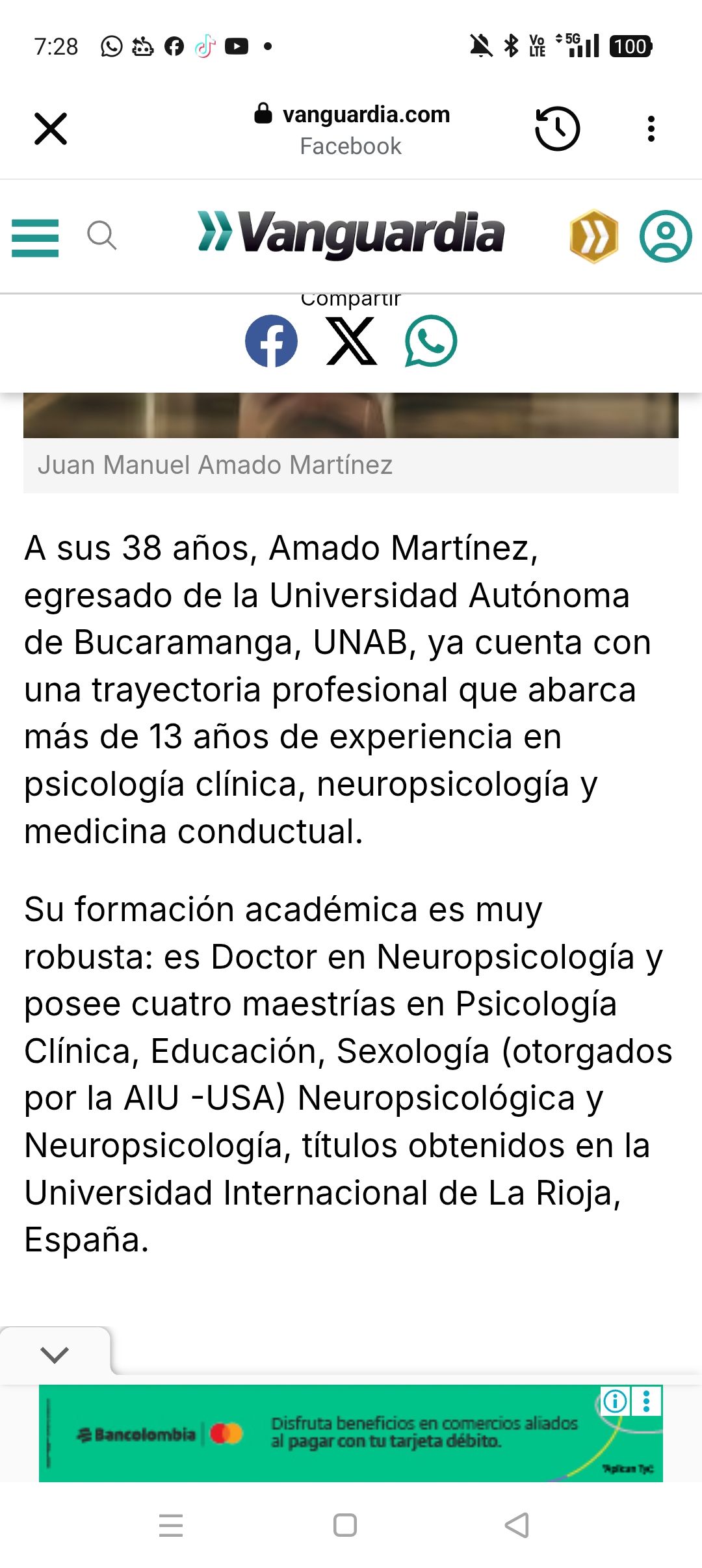 Juan Manuel Amado Martínez-180