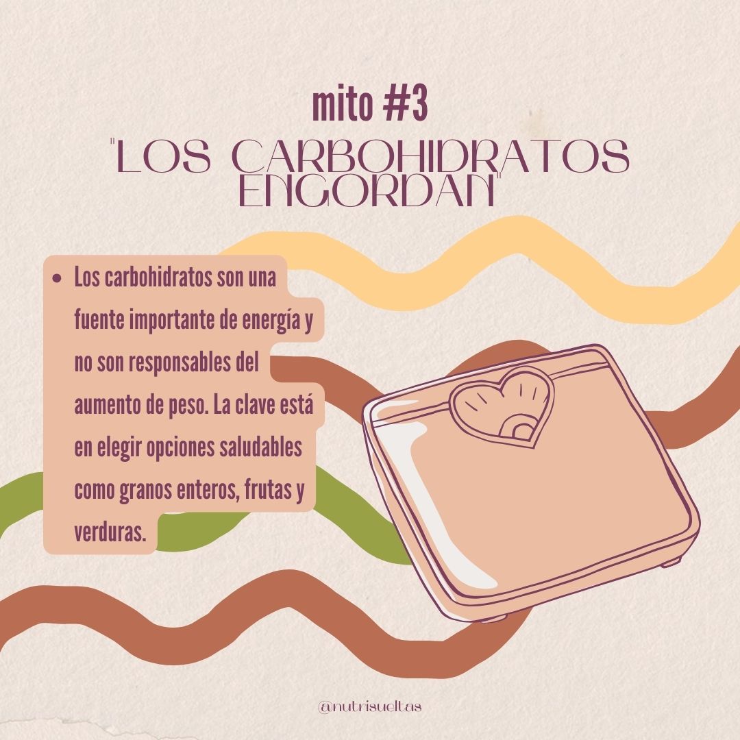 Margarita Grundnig-3