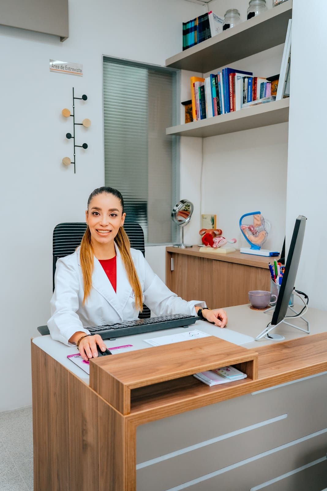 Yurani Marín Cardona-2