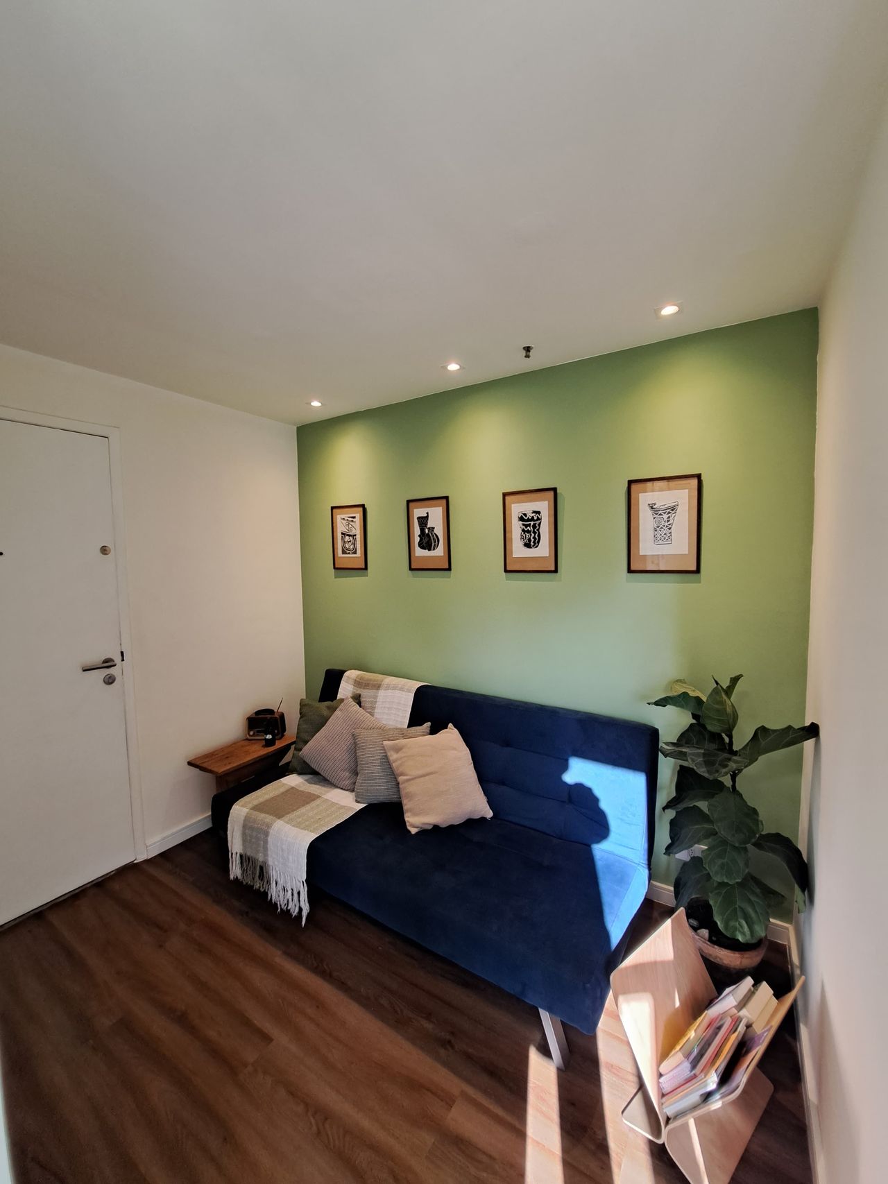 Vítor Rodrigues Pereira-7