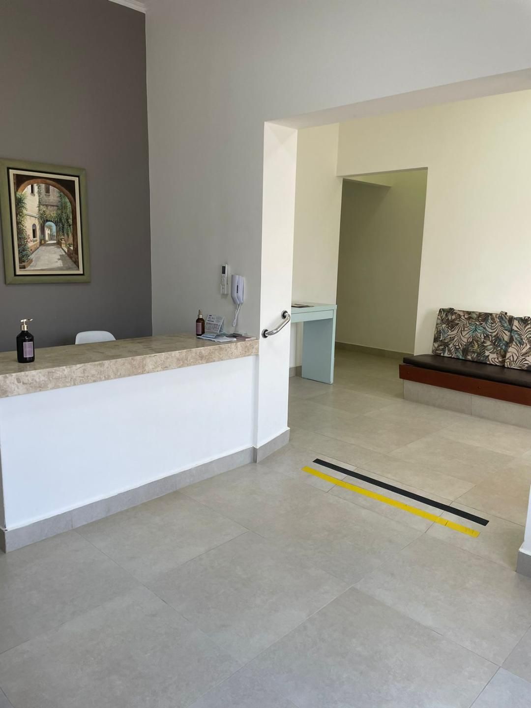 Priscila Reis Abreu Monici-2