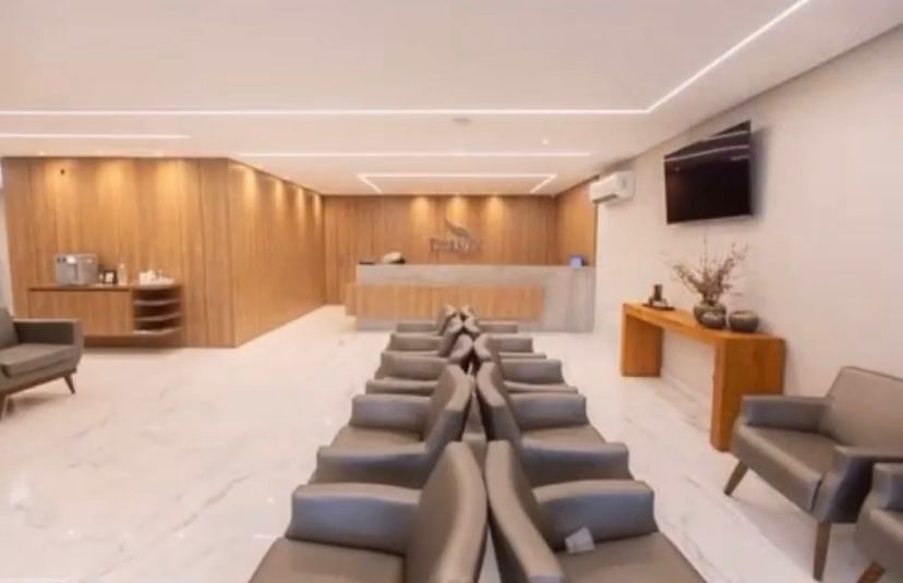 Victor Nogueira Barreto-2