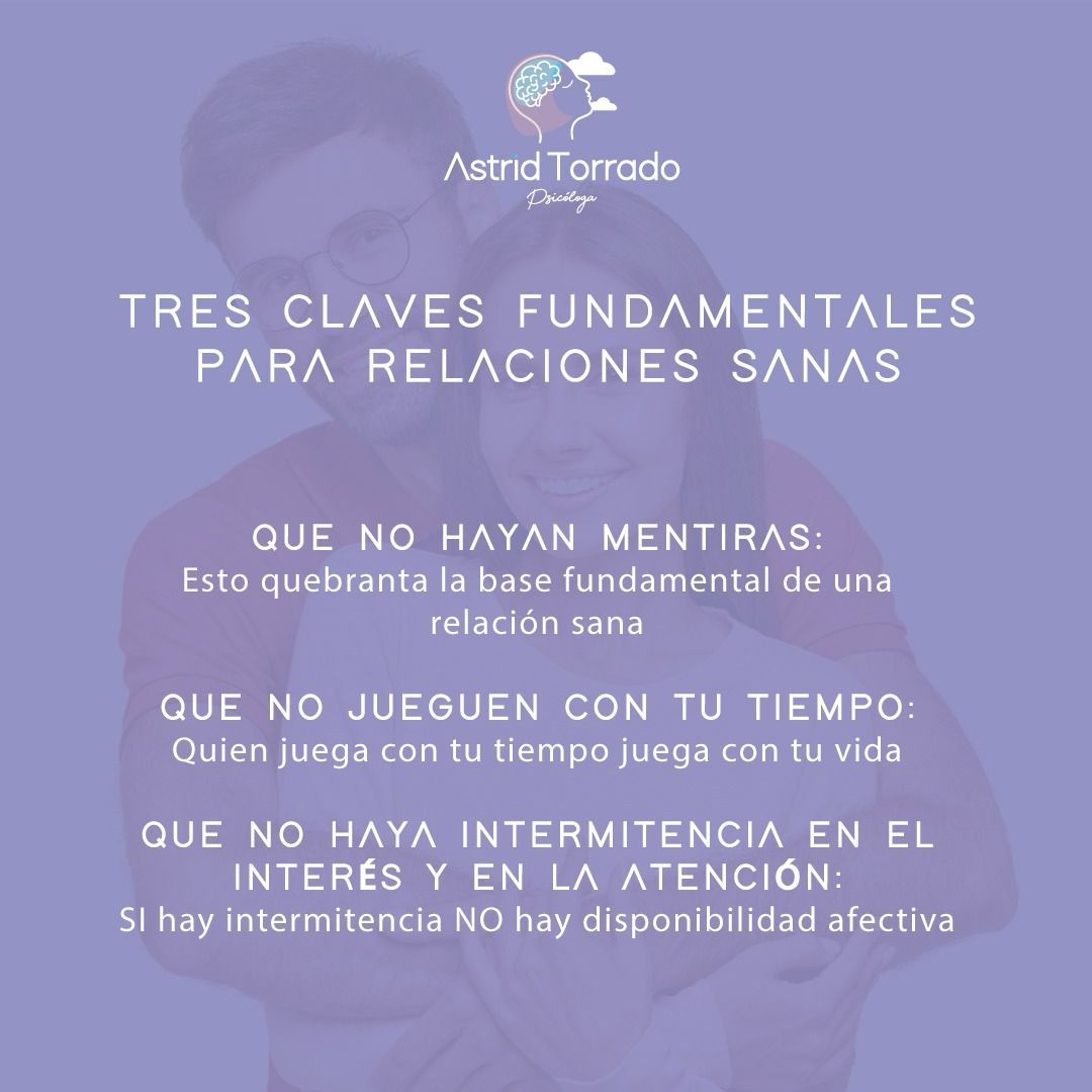 Astrid Torrado Navarro-3