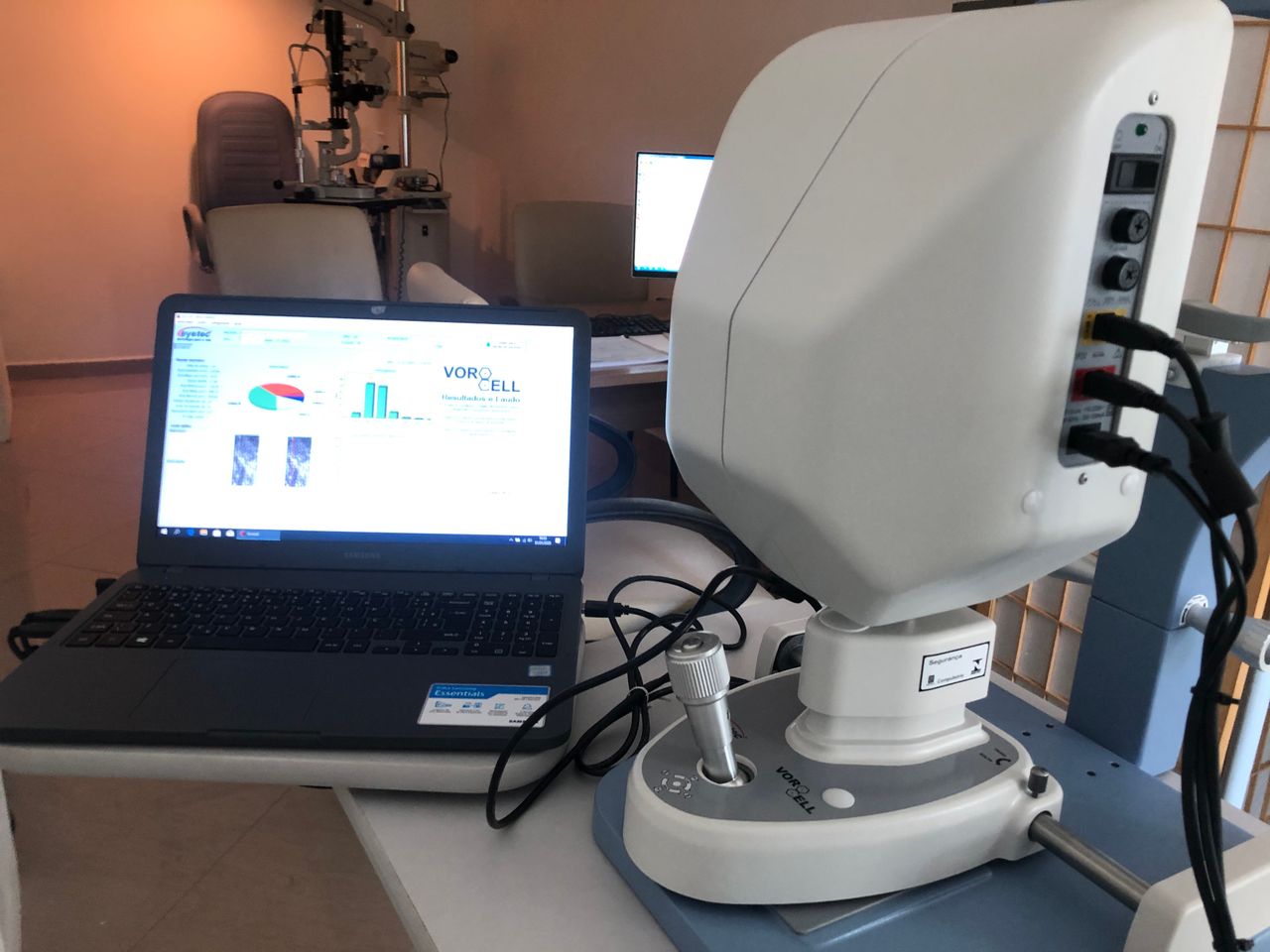 Marcelo Elias Micheletti-14