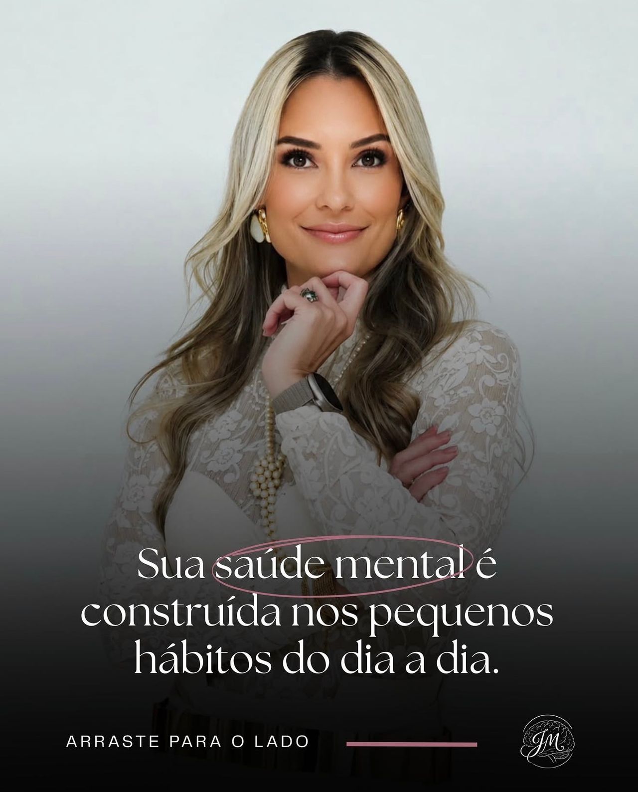 Julia  De Carvalho Machado-2