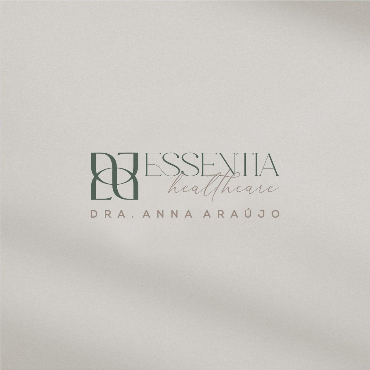 Anna Cláudia  Castro Araújo -0