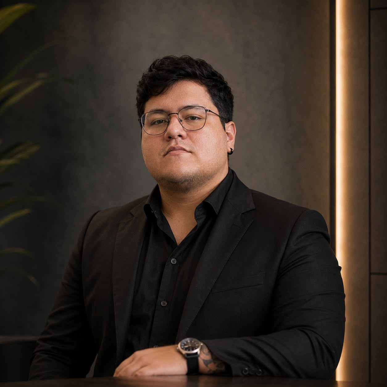 Bruno Eduardo De Sousa Britto-1
