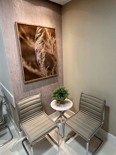 Juliana Coelho Xavier-1