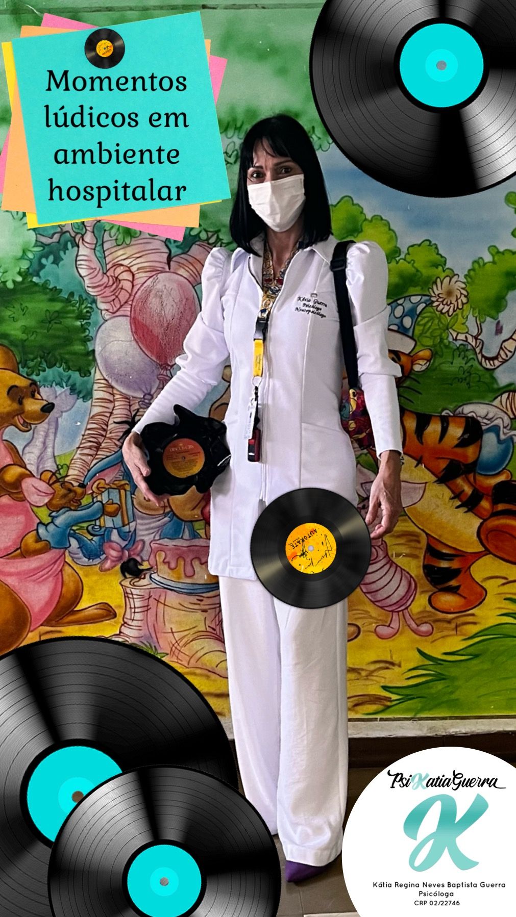 Kátia Regina Neves Baptista Guerra-5