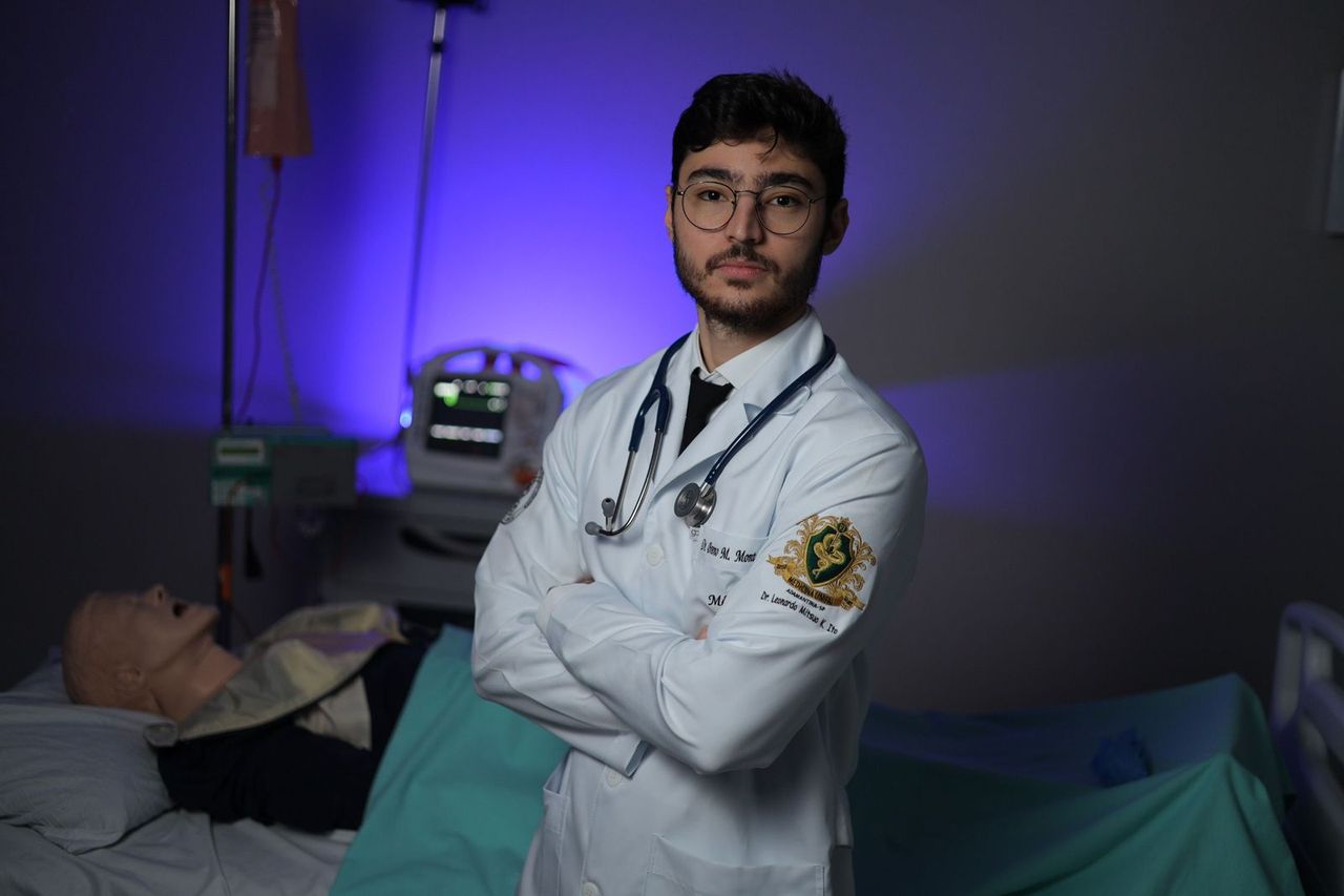 Breno Montanhez-0