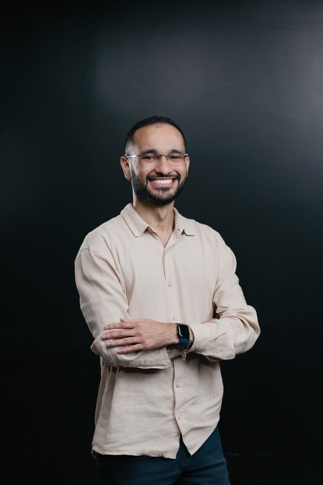 Daniel Souza-2