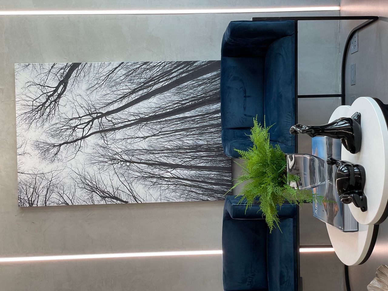 Guilherme W. Brassanini-4