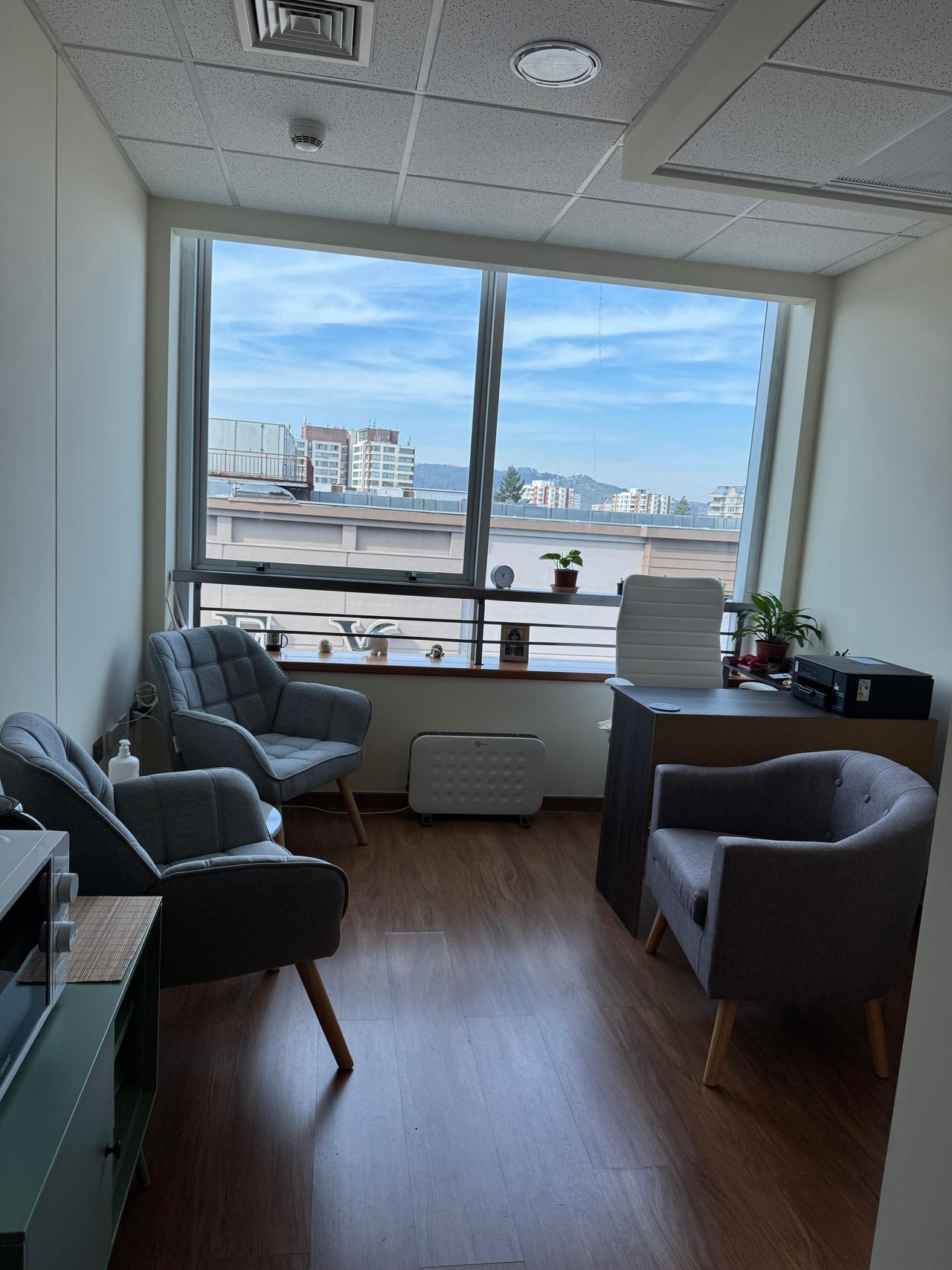 Lorena Araneda Oyarzún-5