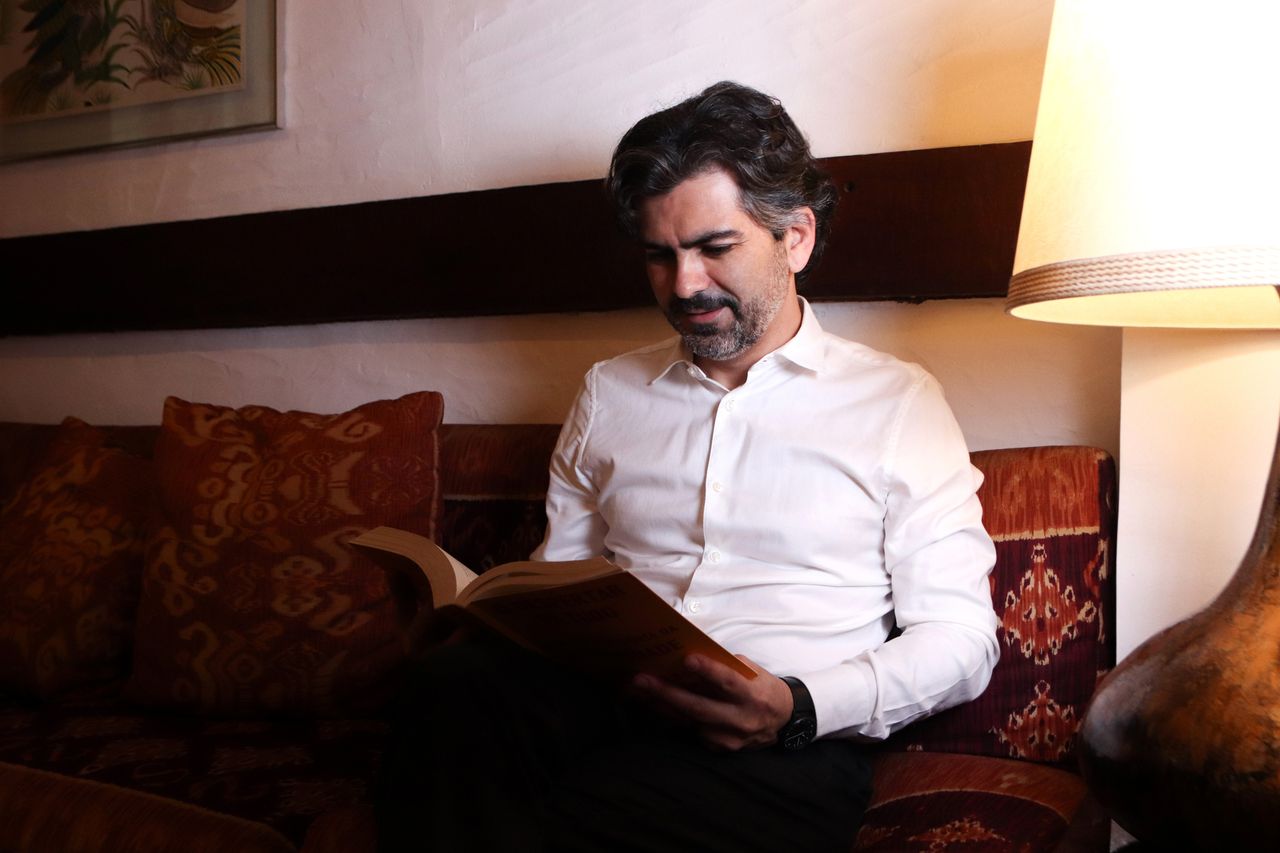 Carlos Eduardo Marchetti-14