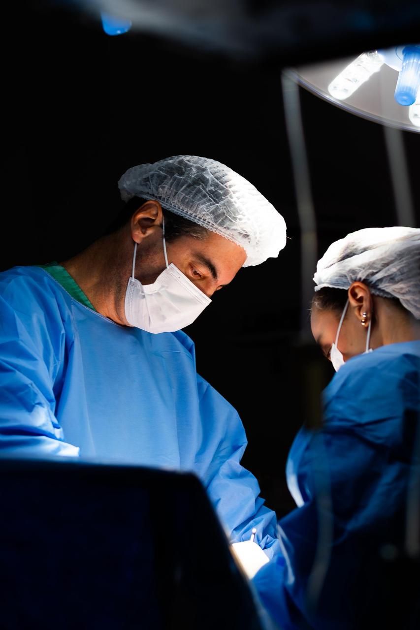 Marcelo Fiore Moutinho Capo-5