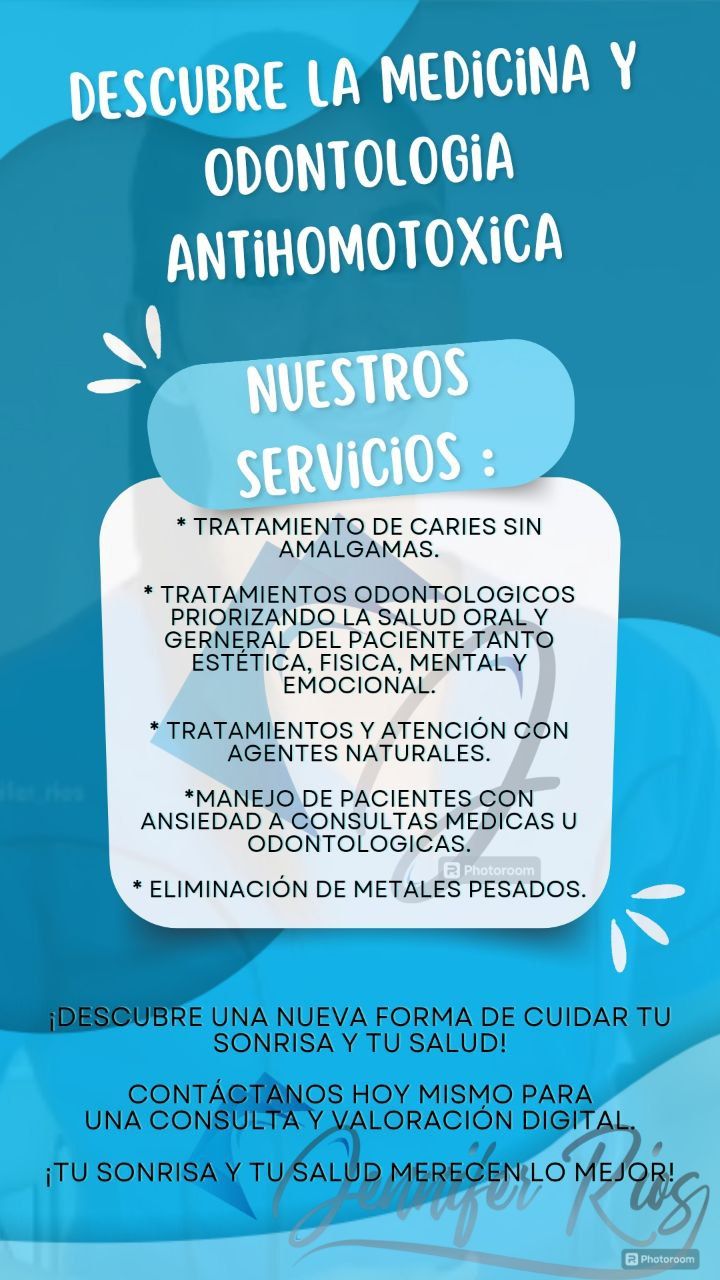 Jennifer Rios Ortiz-7