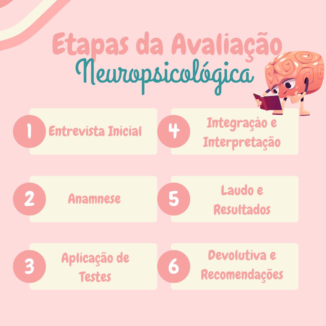 Rafaela De Arruda Custódio-12