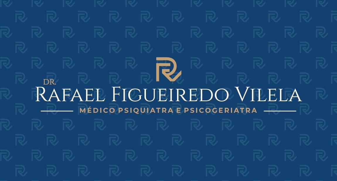 Rafael Figueiredo Vilela-0